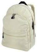 khaki Backpack